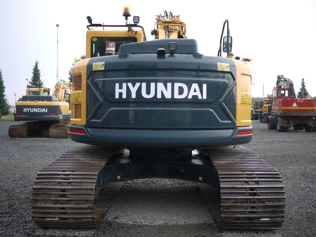hyundai-hx-235-lcr,b03f9cef.jpg