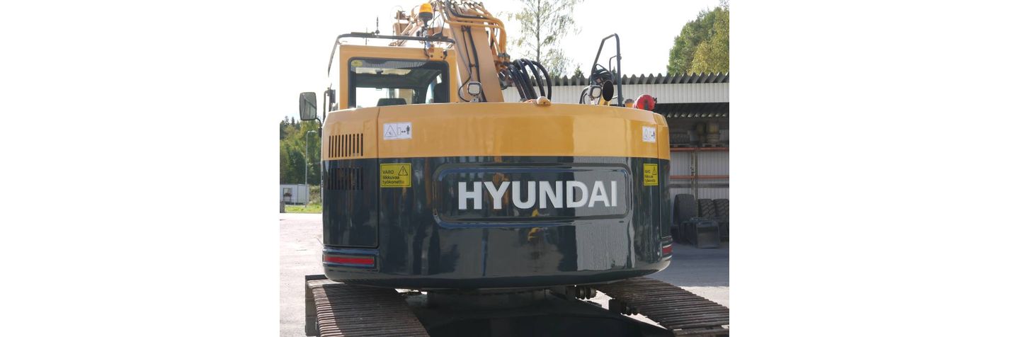 hyundai-r-235-lcrd-9,ee16ca5f.jpg