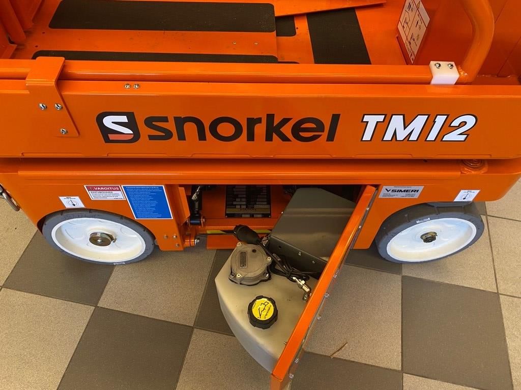 snorkel-tm-12,a859536a.jpg