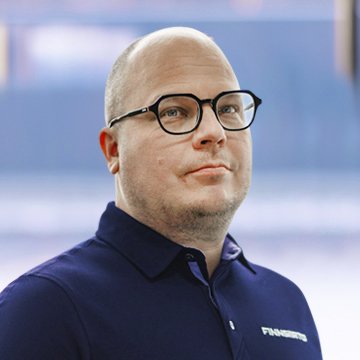 Antti Lehtovaara