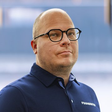 Antti Lehtovaara