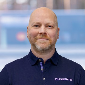 Teemu Kaulio