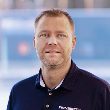 Kimmo Tiittanen