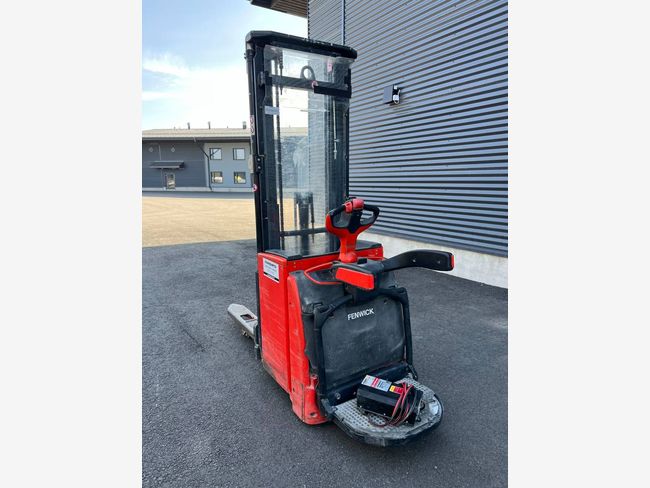 Linde L16AP