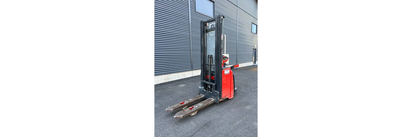 linde-l16ap,eec45765.jpg