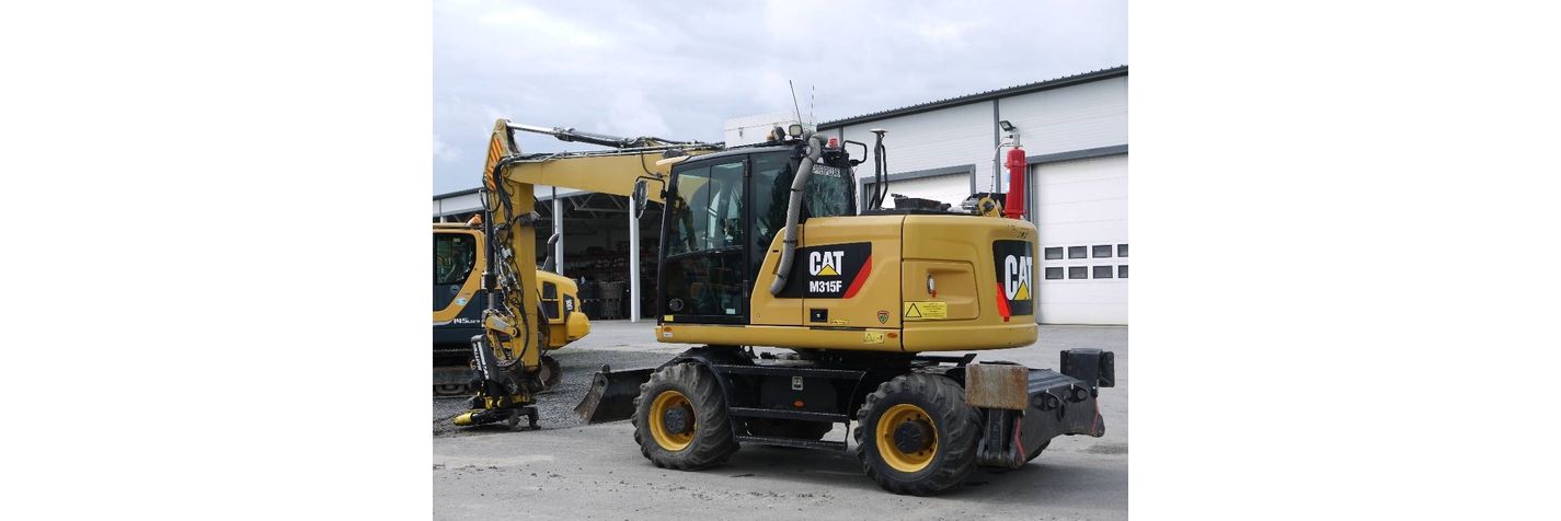 caterpillar-m-315-f,560a35aa.jpg