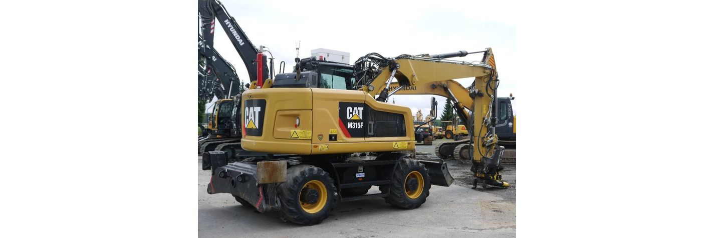 caterpillar-m-315-f,96adc06e.jpg
