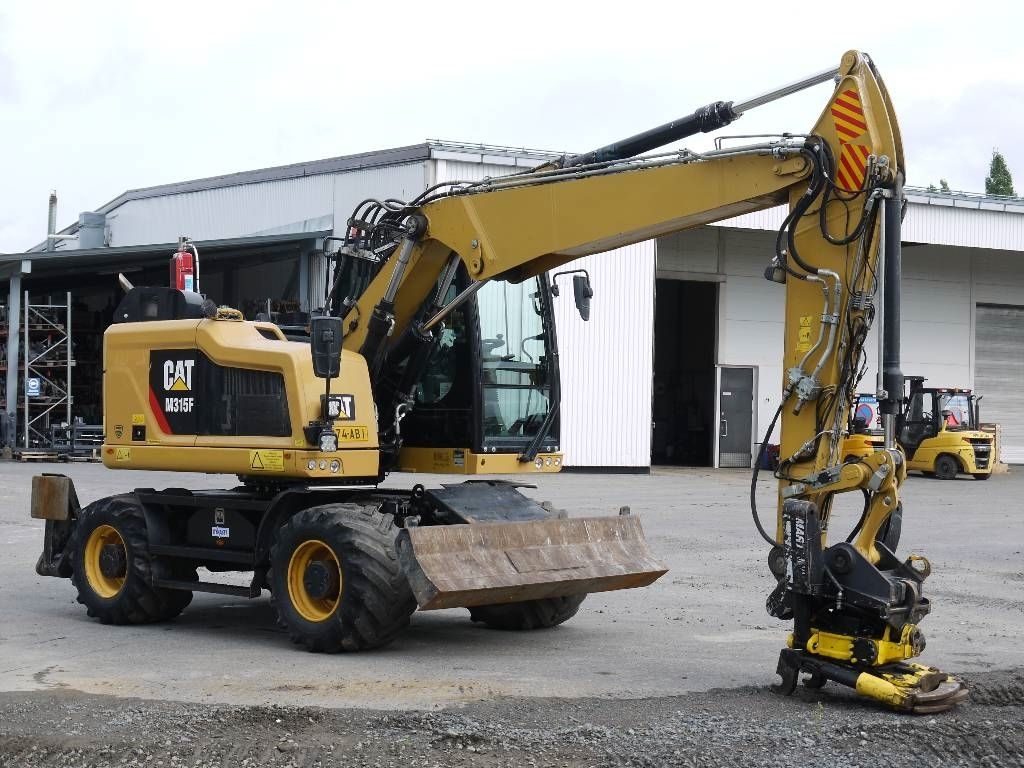 caterpillar-m-315-f,d1309c9f.jpg