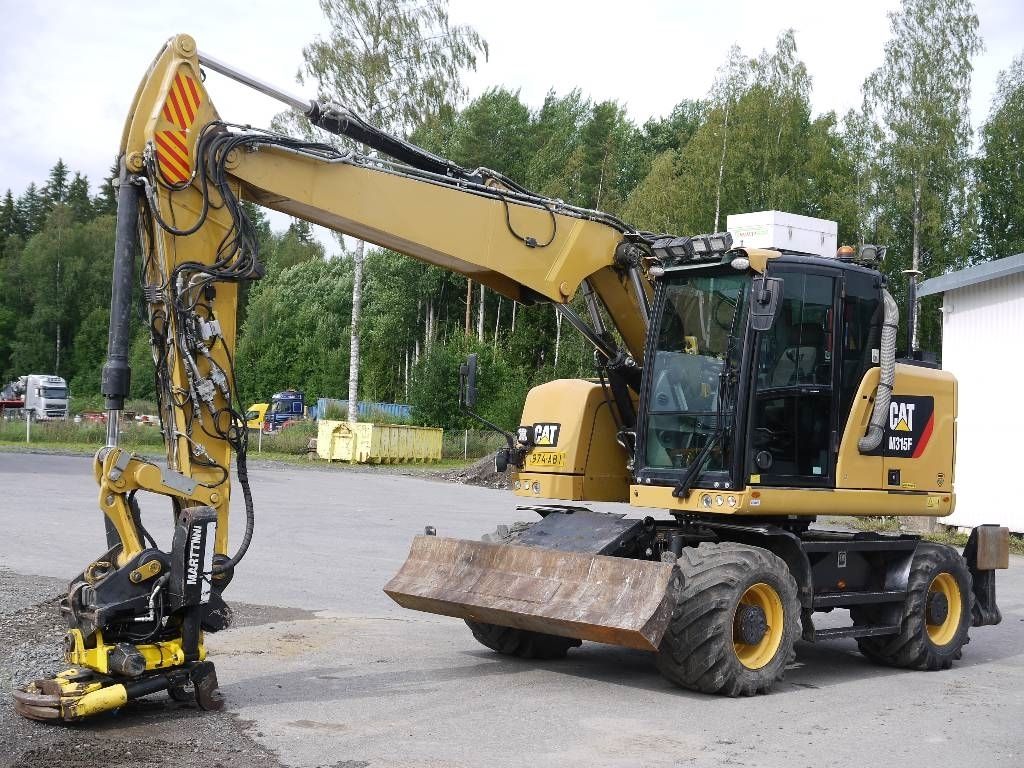 caterpillar-m-315-f,f5b5088e.jpg