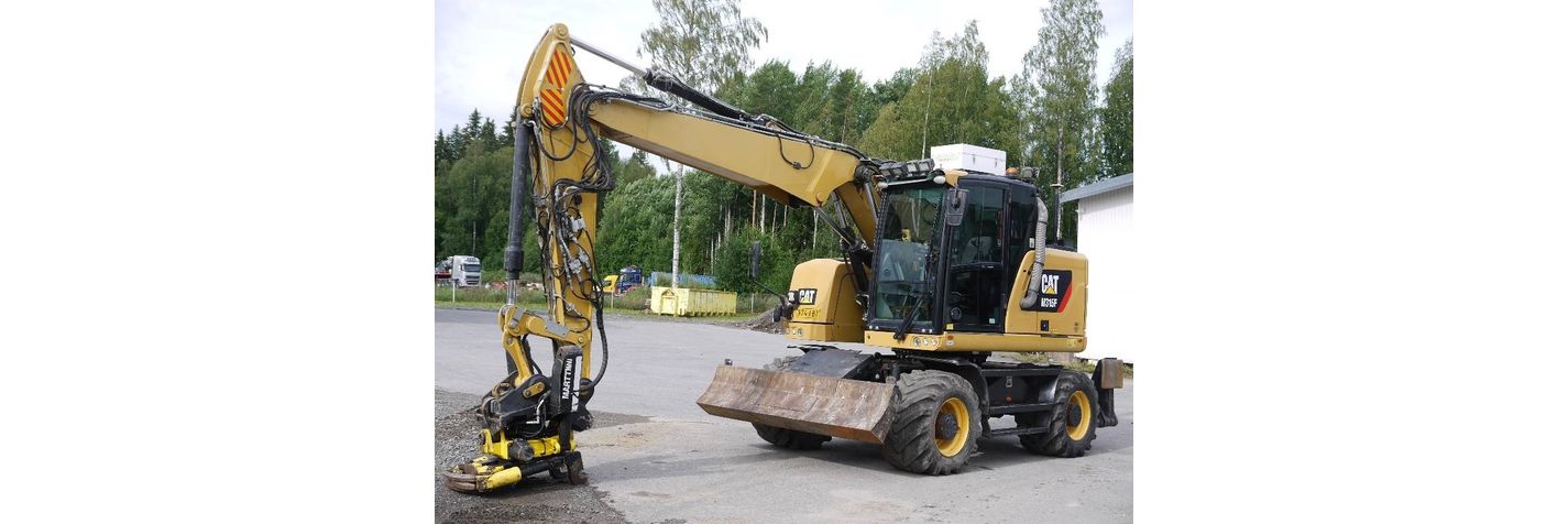 caterpillar-m-315-f,f5b5088e.jpg