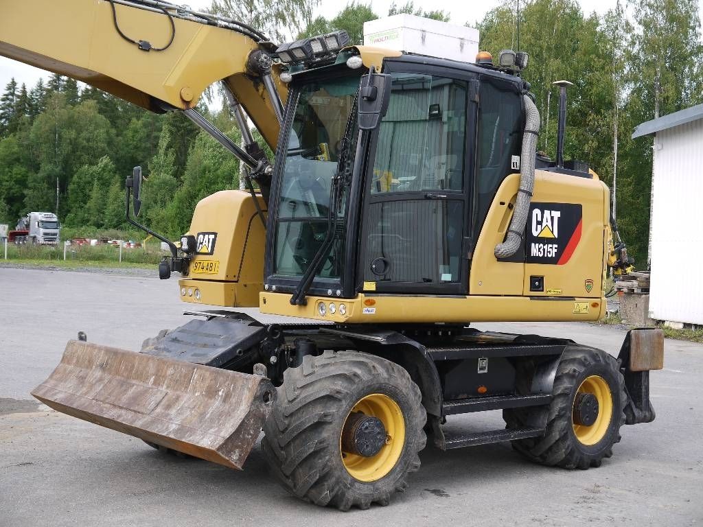 caterpillar-m-315-f,462709da.jpg