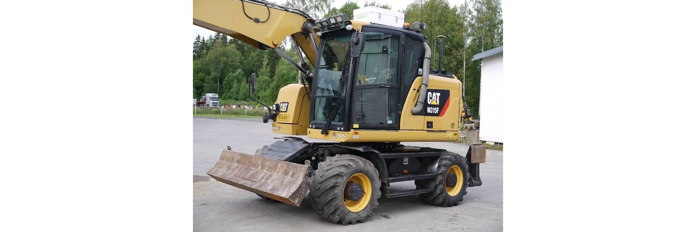 caterpillar-m-315-f,462709da.jpg
