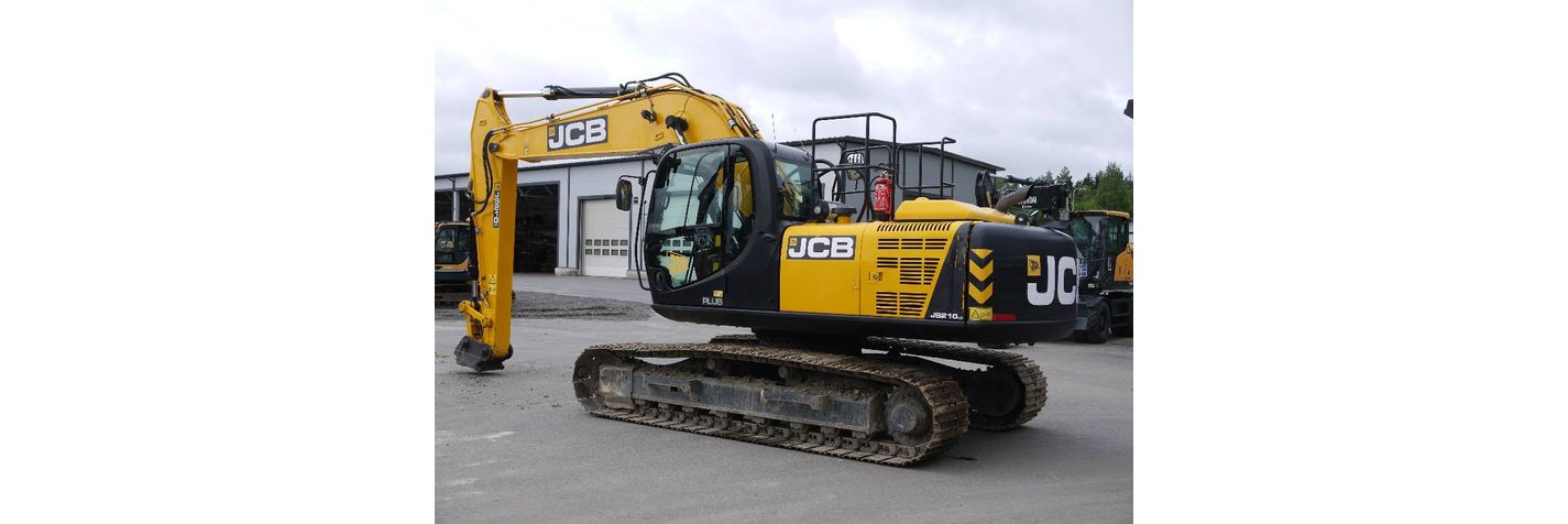 jcb-js-210-lc,c93f39f2.jpg