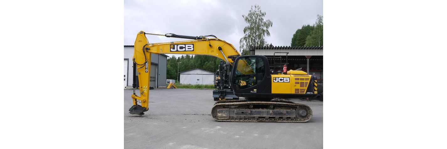 jcb-js-210-lc,0c3b45de.jpg