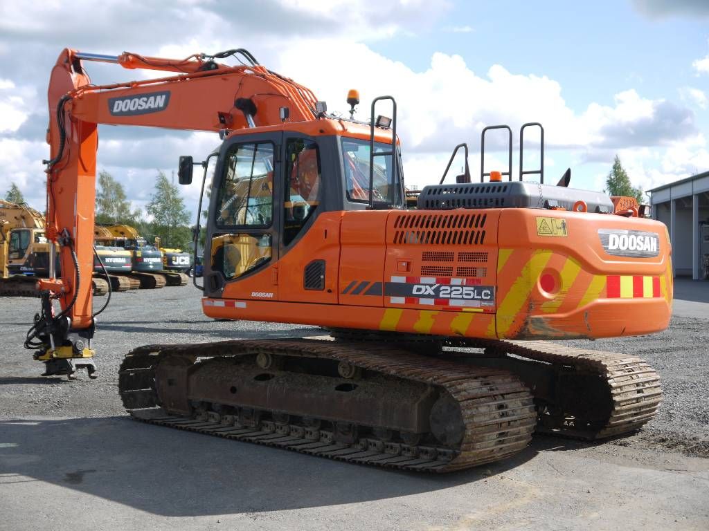 doosan-dx-225-lc-3,21d9c82d.jpg