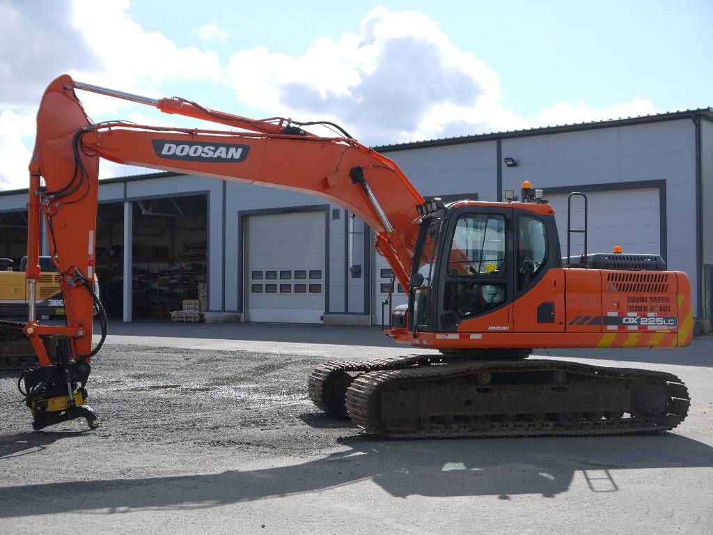 doosan-dx-225-lc-3,9d737436.jpg