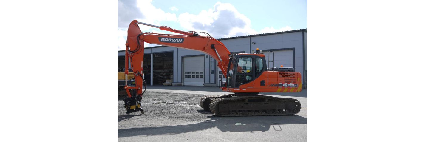 doosan-dx-225-lc-3,9d737436.jpg