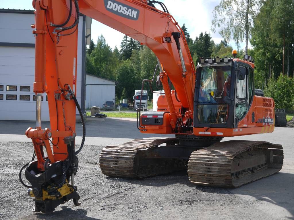 doosan-dx-225-lc-3,cb4e4fff.jpg