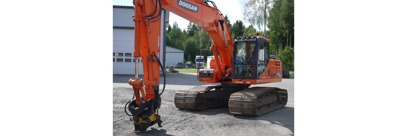 doosan-dx-225-lc-3,cb4e4fff.jpg