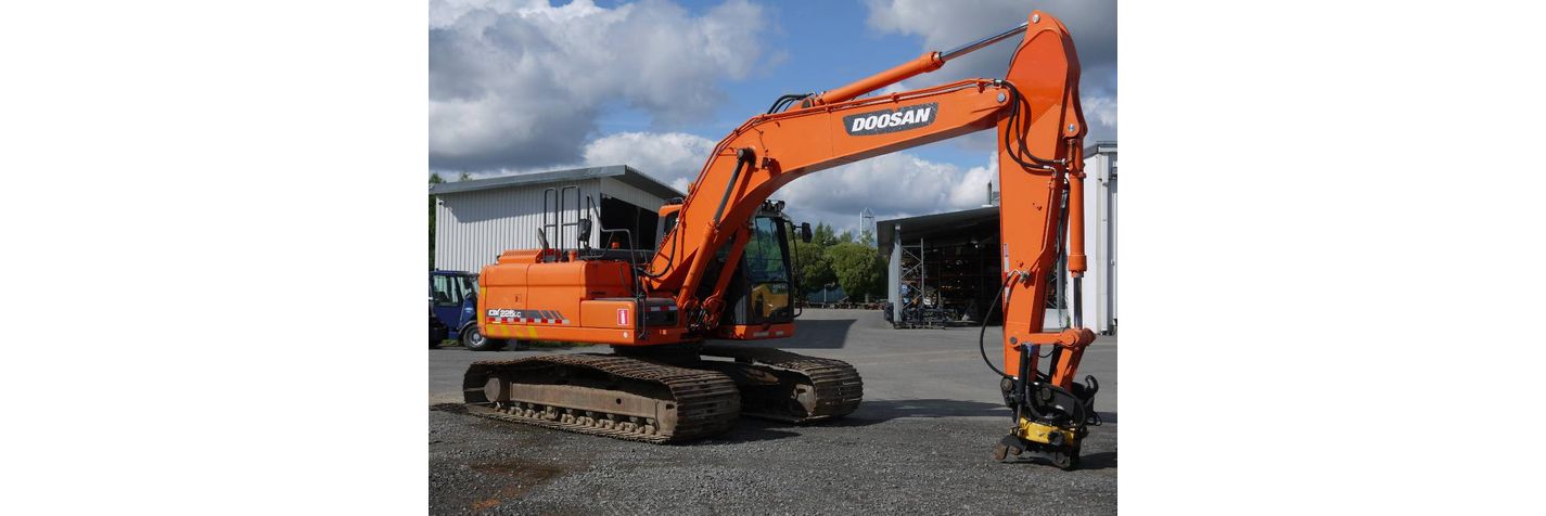 doosan-dx-225-lc-3,827e9e00.jpg