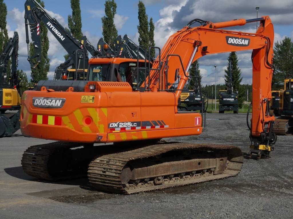 doosan-dx-225-lc-3,106f96b4.jpg