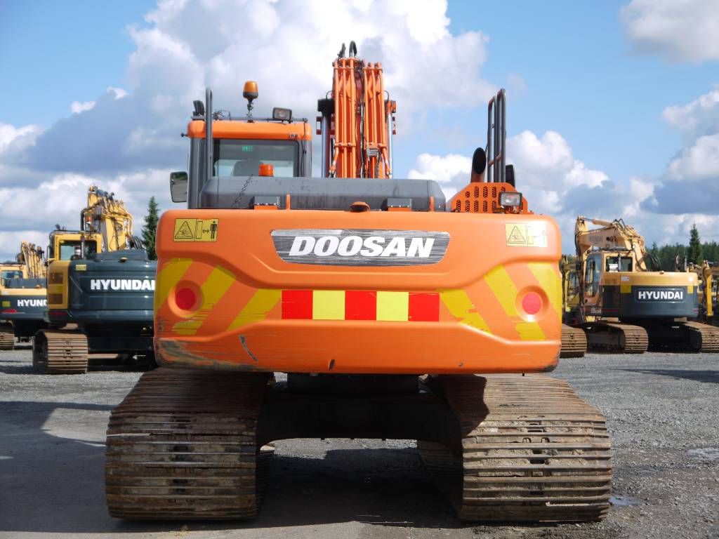 doosan-dx-225-lc-3,1c008497.jpg