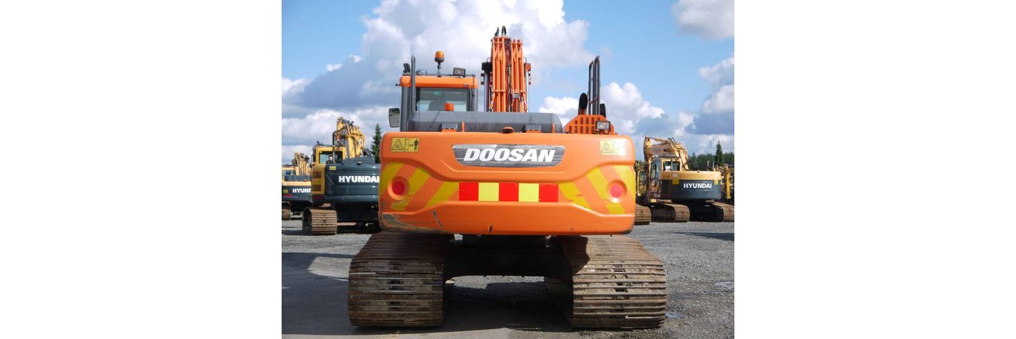 doosan-dx-225-lc-3,1c008497.jpg