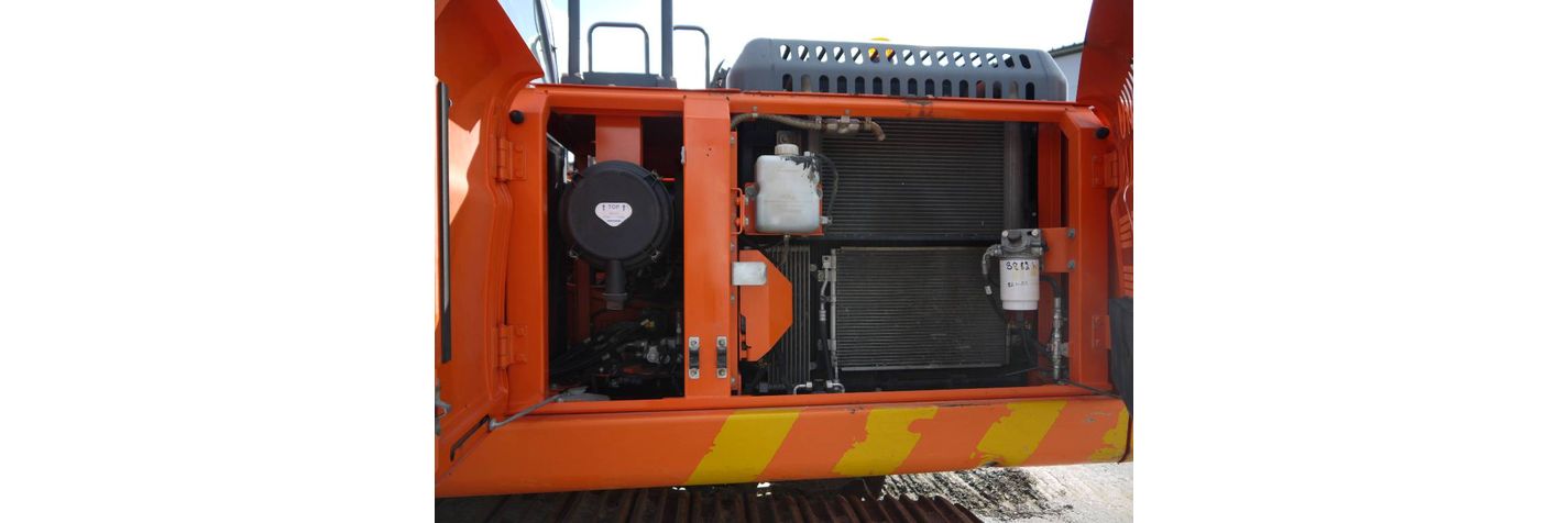 doosan-dx-225-lc-3,8d2fd862.jpg