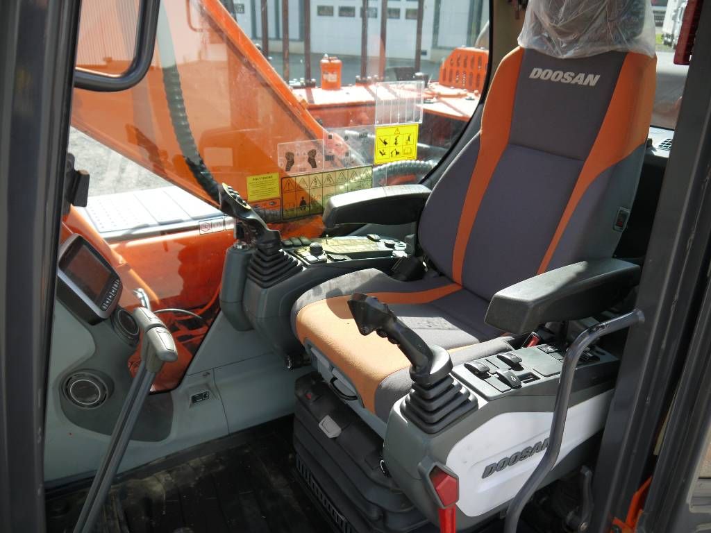 doosan-dx-225-lc-3,bdfb5b02.jpg