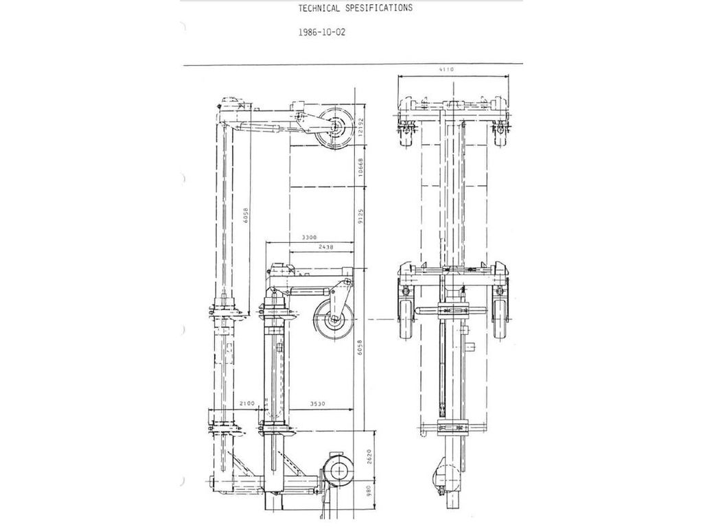 sisu-fc-45-hb,1466bce5.jpg