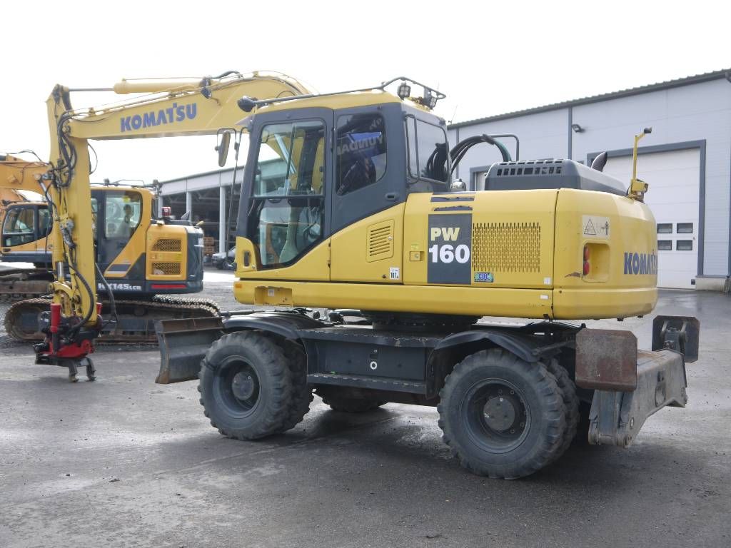 komatsu-pw-160-7e0,73aa6c20.jpg