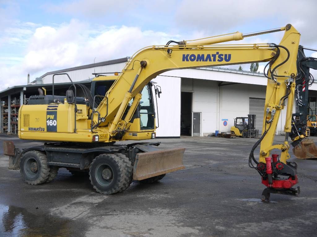 komatsu-pw-160-7e0,99aae8f9.jpg