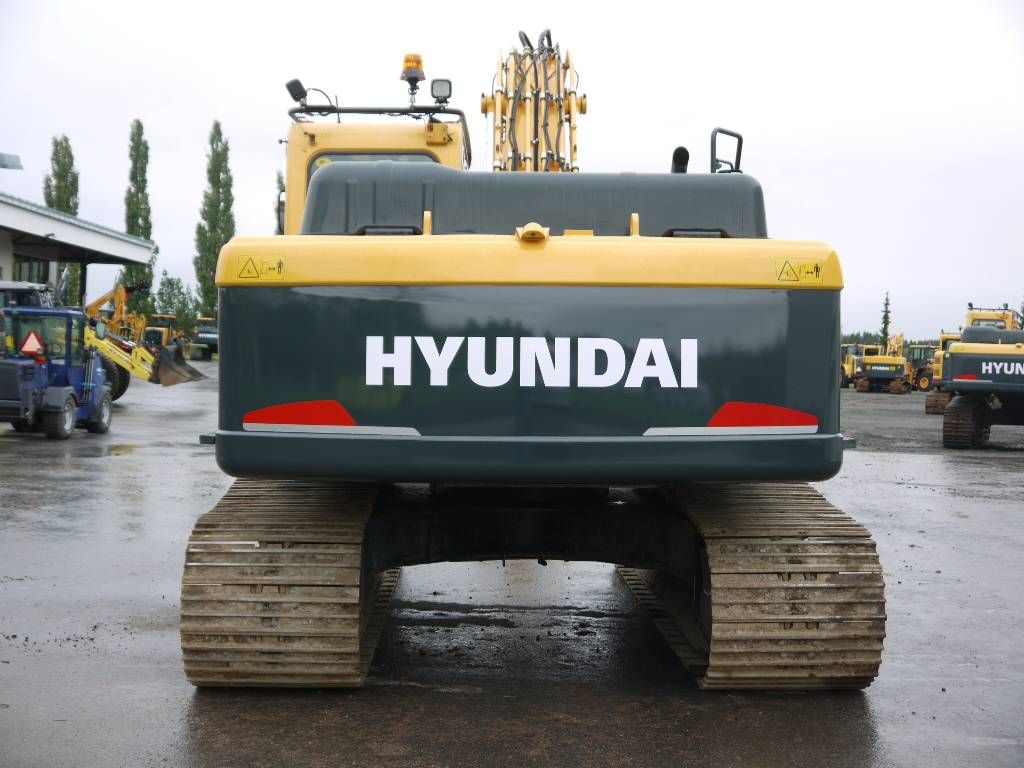 hyundai-r-220-lc-9a,ebf09746.jpg