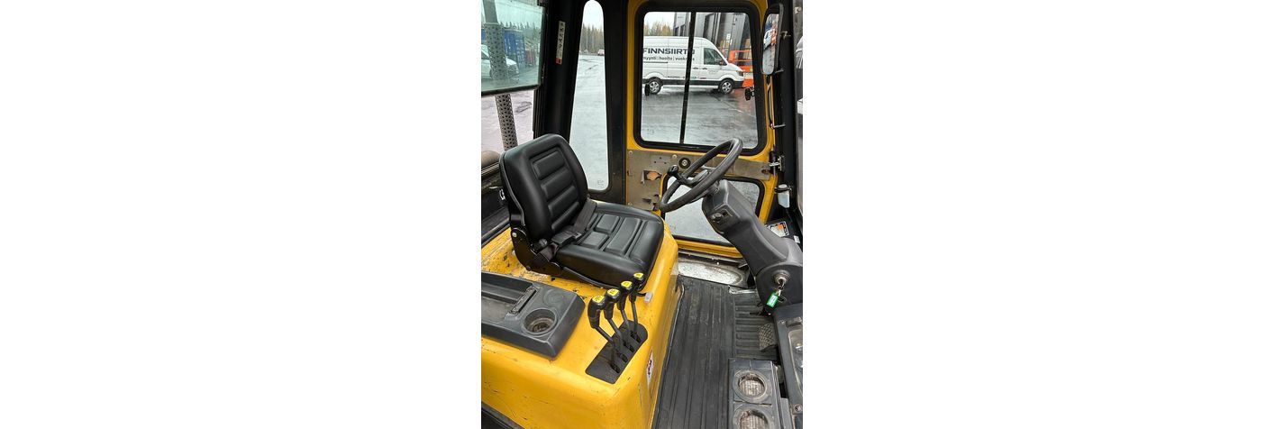 doosan-daewoo-d50-c2,424b68bb.jpg