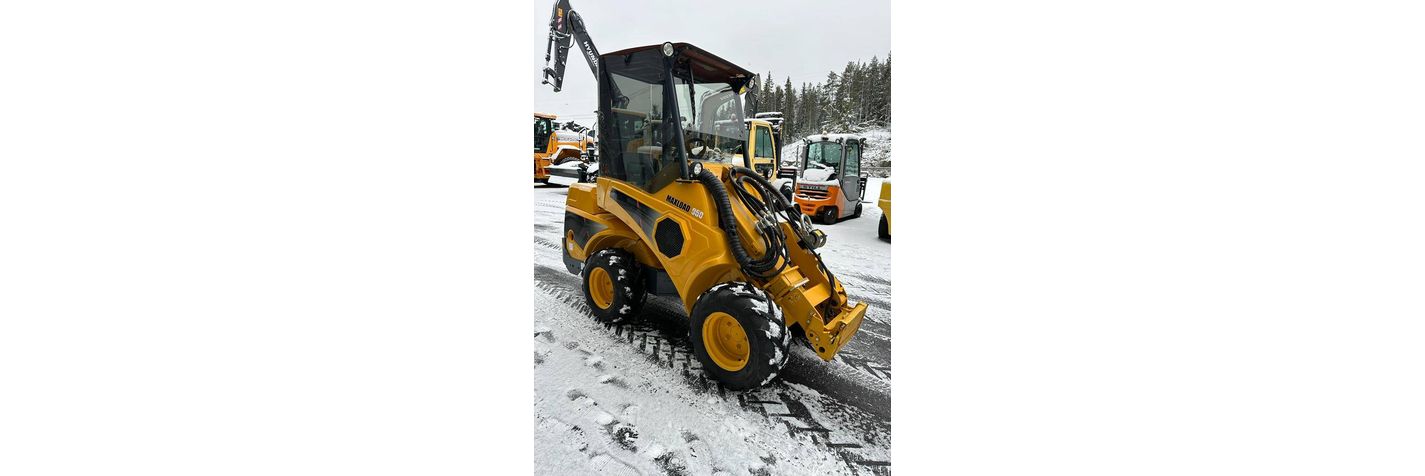 other-maxload-950-supertarjous,fa100c06.jpg