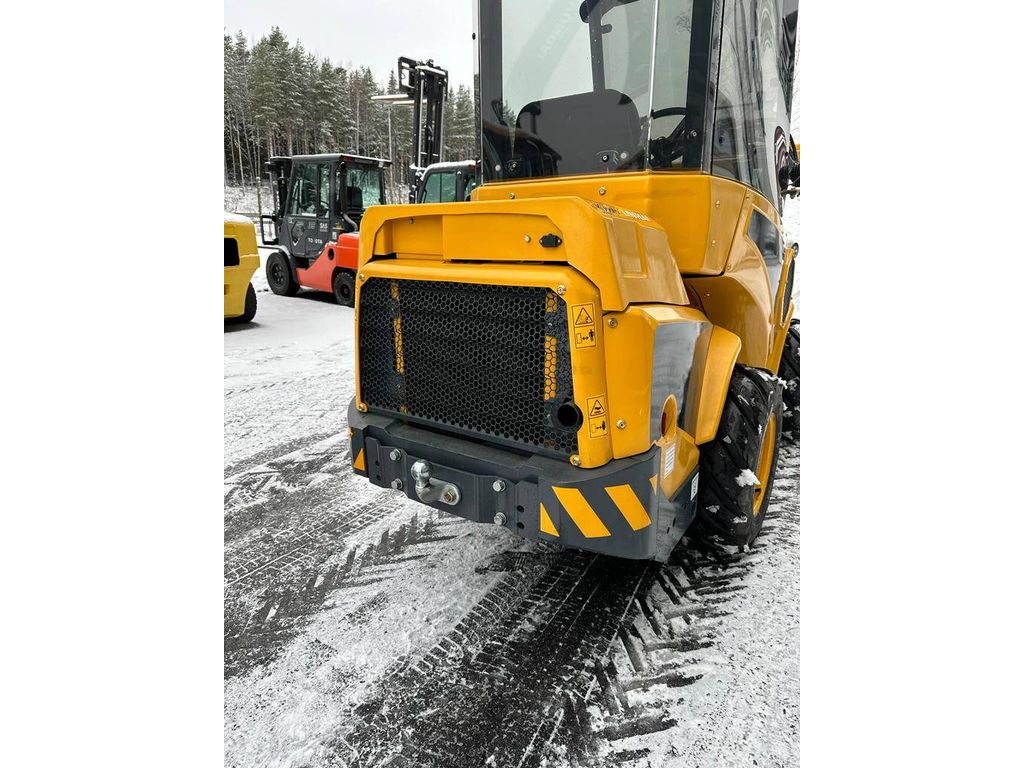 other-maxload-950-supertarjous,e5b67dae.jpg