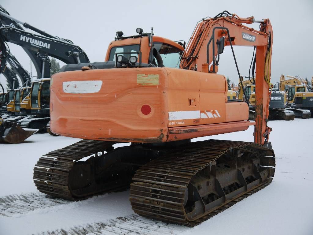 doosan-dx-160-lc-high-track,a94ae285.jpg