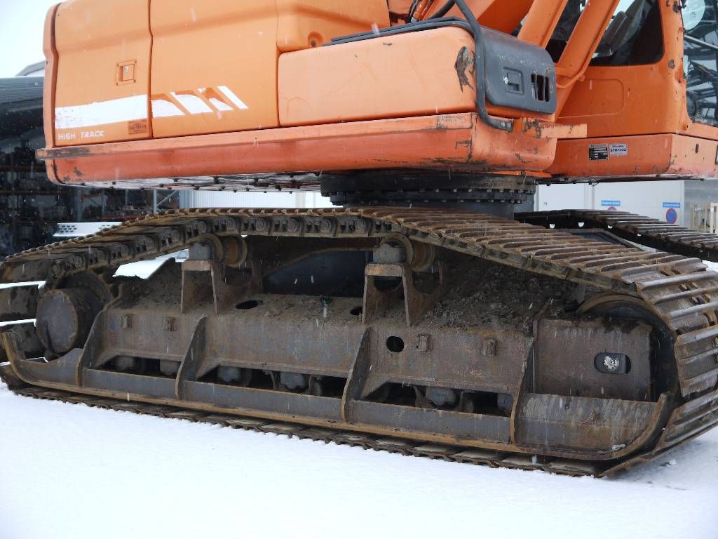 doosan-dx-160-lc-high-track,ed57ab3d.jpg