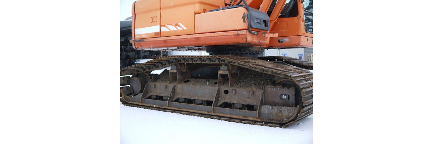 doosan-dx-160-lc-high-track,ed57ab3d.jpg