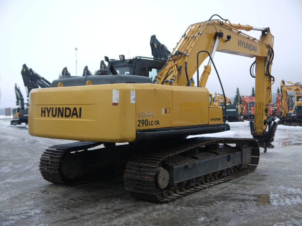 hyundai-r-290-lc-7a,9a97b0ce.jpg