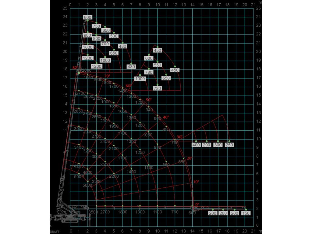 jekko-spx-650,8f4a343b.jpg