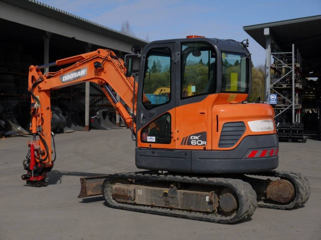 doosan-dx-60-r,7273b7bb.jpg