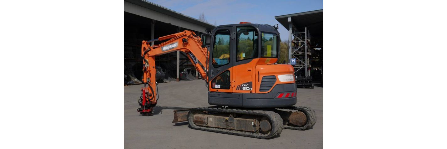 doosan-dx-60-r,7273b7bb.jpg