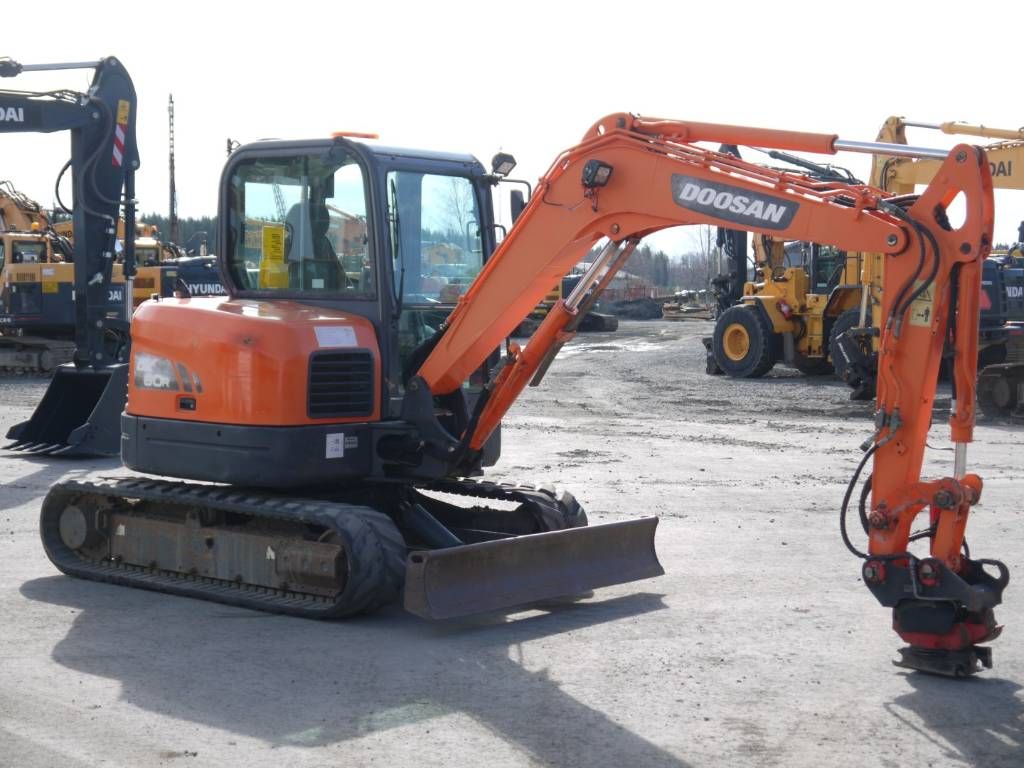 doosan-dx-60-r,445df77b.jpg