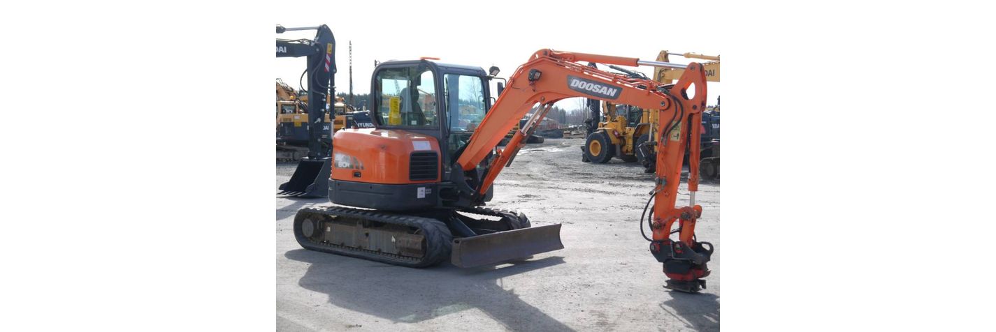 doosan-dx-60-r,445df77b.jpg