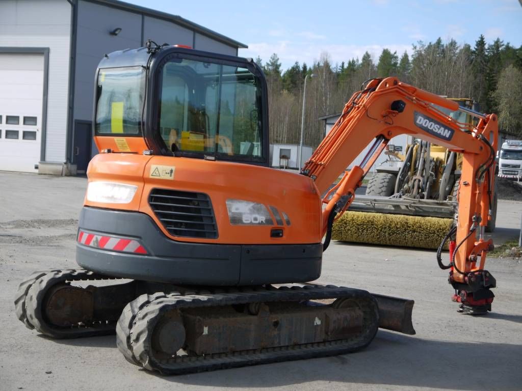 doosan-dx-60-r,55a61176.jpg