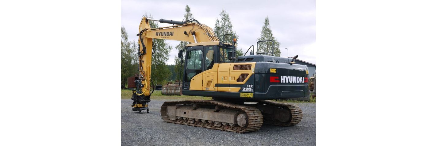 hyundai-hx-220-l,8517b2d6.jpg