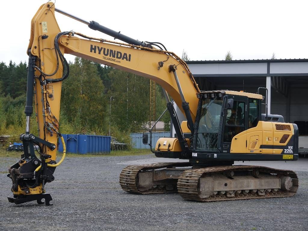hyundai-hx-220-l,bbab9f7f.jpg