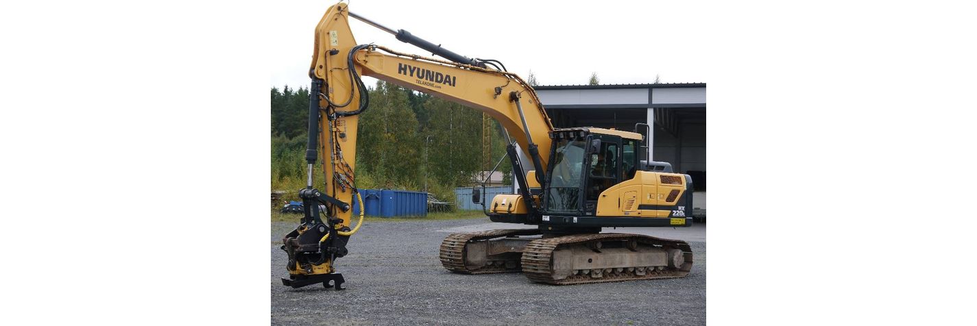 hyundai-hx-220-l,bbab9f7f.jpg
