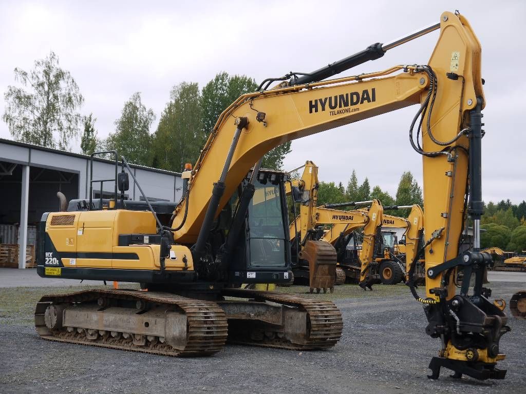 hyundai-hx-220-l,b76a55d2.jpg